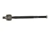 Рульова тяга(без наконечника) RH02-5014