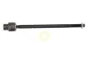 Рульова тяга(без наконечника) RH02-5015