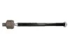 Рульова тяга(без наконечника) RH02-5016