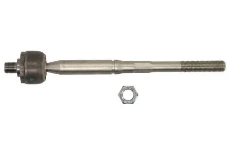 Рульова тяга(без наконечника) REINHOCH RH02-5019