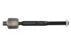 Рульова тяга (без наконечника) RH02-5021