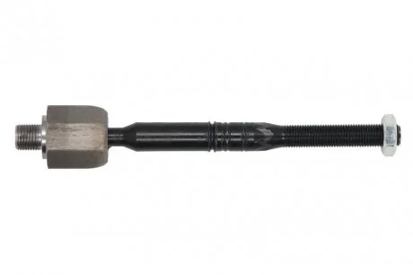 Рульова тяга(без наконечника) REINHOCH RH02-5021