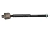 Рульова тяга(без наконечника) RH02-5022