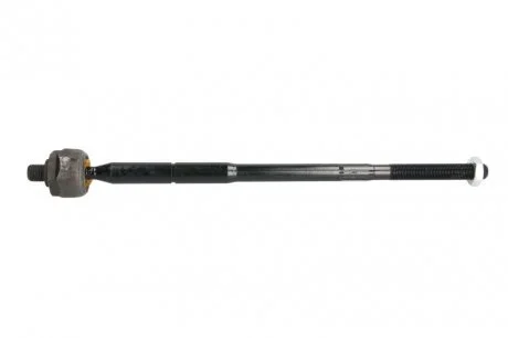 Рульова тяга(без наконечника) REINHOCH RH02-6002
