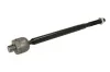 Рульова тяга (без наконечника) REINHOCH RH02-6004 (фото 2)