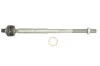 Рульова тяга(без наконечника) RH02-6005