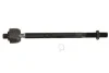 Рульова тяга(без наконечника) RH02-6006