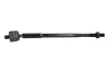 Рульова тяга (без наконечника) RH02-6007
