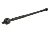 Рульова тяга(без наконечника) REINHOCH RH02-6008 (фото 2)