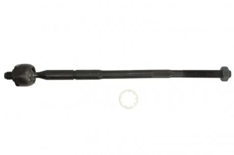 Рульова тяга(без наконечника) REINHOCH RH02-6008
