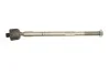 Рульова тяга(без наконечника) RH02-6009