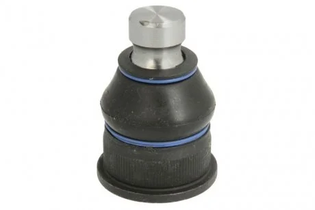 Шаровая опора, передняя ось REINHOCH RH03-2005