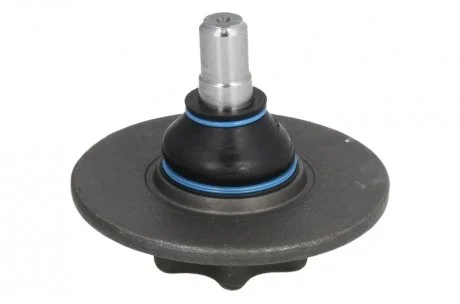 Шаровая опора, передняя ось REINHOCH RH03-2040