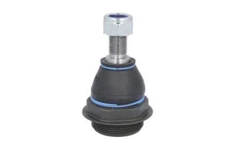 Шаровая опора, передняя ось REINHOCH RH03-2042