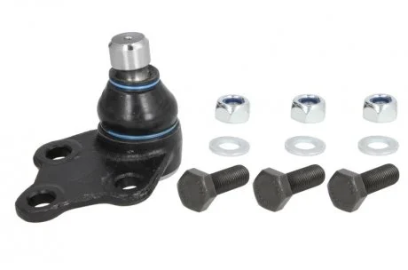 Шаровая опора, передняя ось REINHOCH RH03-3007