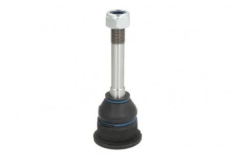 Шаровая опора, передняя ось REINHOCH RH03-3009
