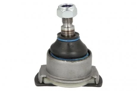 Шаровая опора, передняя ось REINHOCH RH03-3010