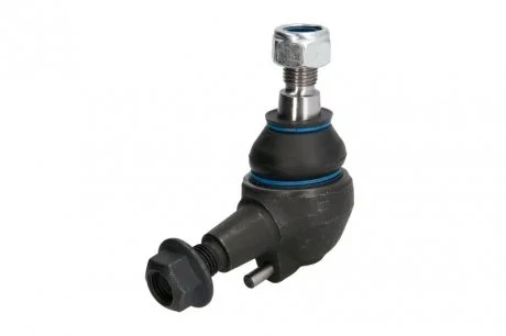 Шаровая опора, передняя ось REINHOCH RH03-3015
