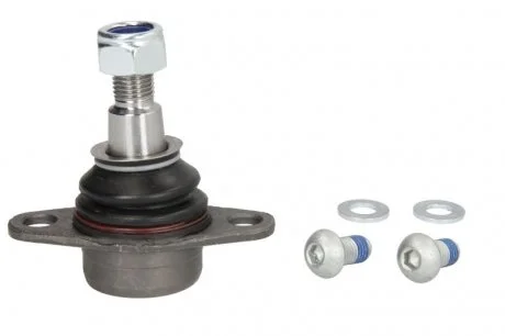 Шаровая опора, передняя ось REINHOCH RH03-3019