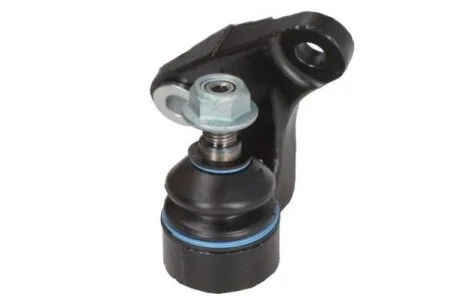 Шарова опора Прав (нижн передн) BMW 3 (E46) 2.5/3.0/3.0D 01.00-07.06 REINHOCH RH033028