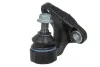 Шарова опора Лів (нижн передн) BMW 3 (E46) 2.5/3.0/3.0D 01.00-07.06 RH033029