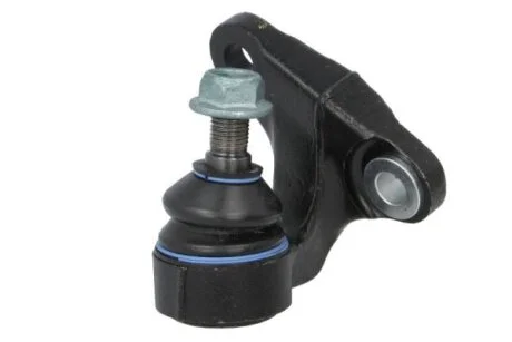Шарова опора Лів (нижн передн) BMW 3 (E46) 2.5/3.0/3.0D 01.00-07.06 REINHOCH RH033029