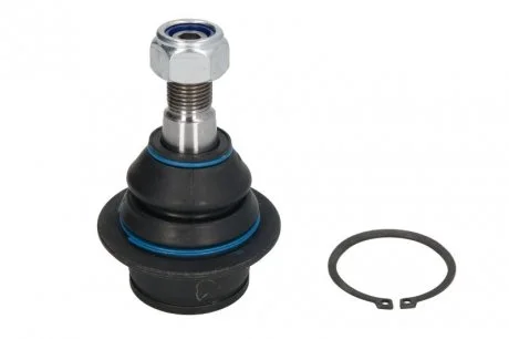 Шаровая опора, передняя ось REINHOCH RH03-4008