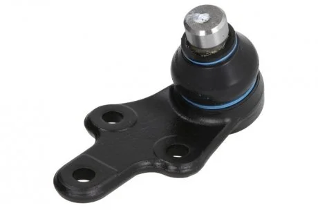 Шаровая опора, передняя ось REINHOCH RH03-4014