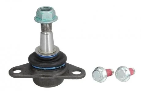 Шаровая опора, передняя ось REINHOCH RH03-4021