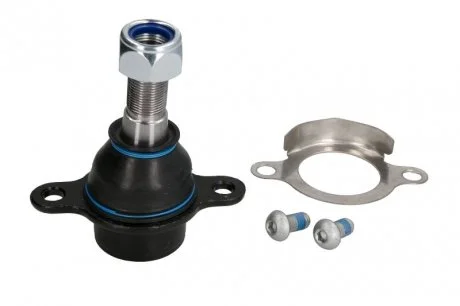 Шаровая опора, передняя ось REINHOCH RH03-4023