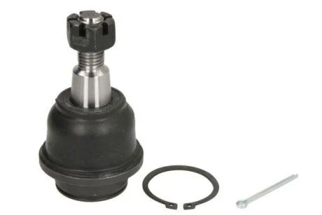 Автозапчасть REINHOCH RH034025