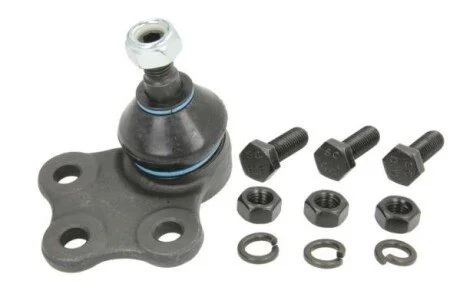 Шаровая опора, передняя ось REINHOCH RH03-5003