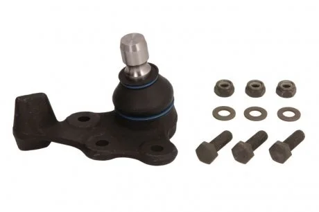 Шаровая опора, передняя ось REINHOCH RH03-5004
