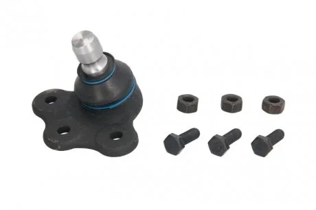 Шаровая опора, передняя ось REINHOCH RH03-5008