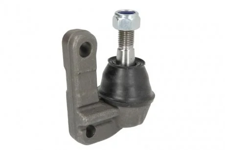 Палець шкворня REINHOCH RH03-5016