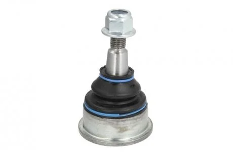 Шаровая опора, передняя ось REINHOCH RH03-6003