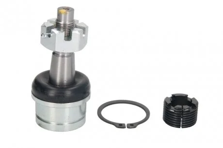 Шаровая опора, передняя ось REINHOCH RH03-6004