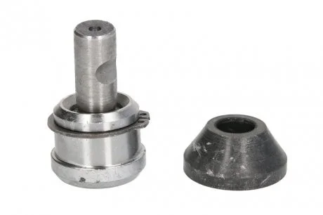 Шаровая опора, передняя ось REINHOCH RH03-6007