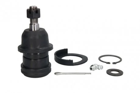 Шаровая опора, передняя ось REINHOCH RH03-6008
