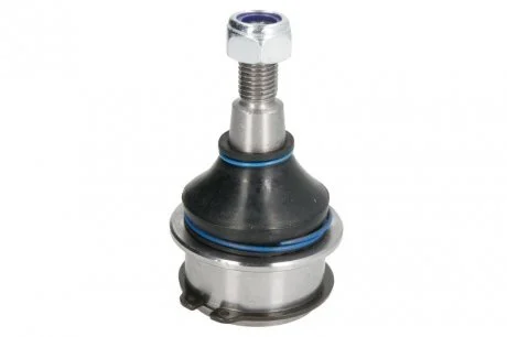 Шаровая опора, передняя ось REINHOCH RH03-6009