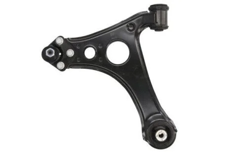 Фото 1 - рычаг подвески передний REINHOCH RH04-3077 Рычаг подвески передний REINHOCH RH04-3077 (фото 1)