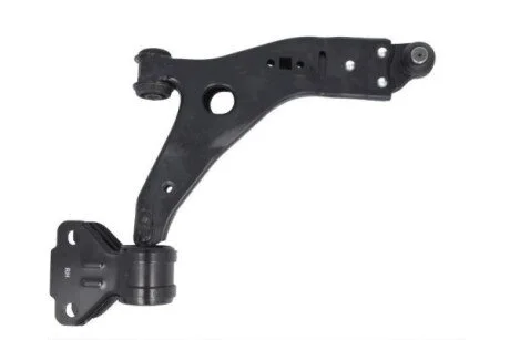 Важіль підвіски передній REINHOCH RH04-4043