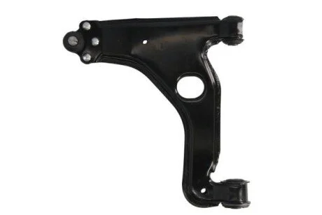 Рычаг подвески передний REINHOCH RH04-5008