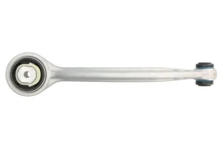 Автозапчасть REINHOCH RH045060