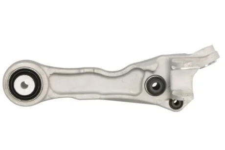 Автозапчасть REINHOCH RH045063