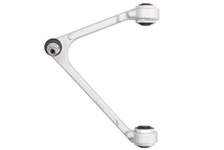 Автозапчасть REINHOCH RH045067