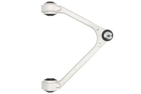 Автозапчасть REINHOCH RH045070