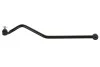 Тяга управління передн JEEP CHEROKEE, GRAND CHEROKEE I, WRANGLER II 2.4-5.9 01.88-04.07 RH04-6001
