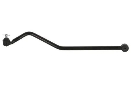 Тяга управління передн JEEP CHEROKEE, GRAND CHEROKEE I, WRANGLER II 2.4-5.9 01.88-04.07 REINHOCH RH04-6001