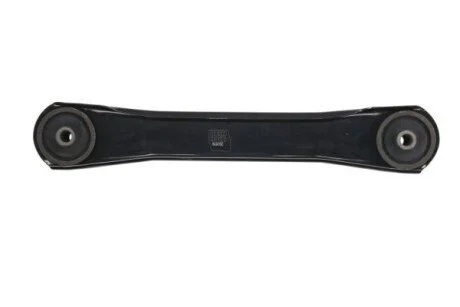 Важіль підвіски передній REINHOCH RH04-6008